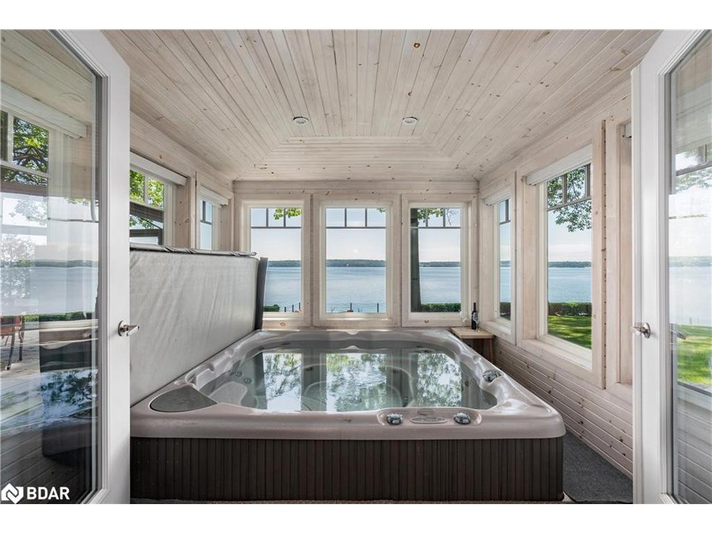 









13


Georgina

Drive,
Oro-Medonte,




ON
L4M 1E9

