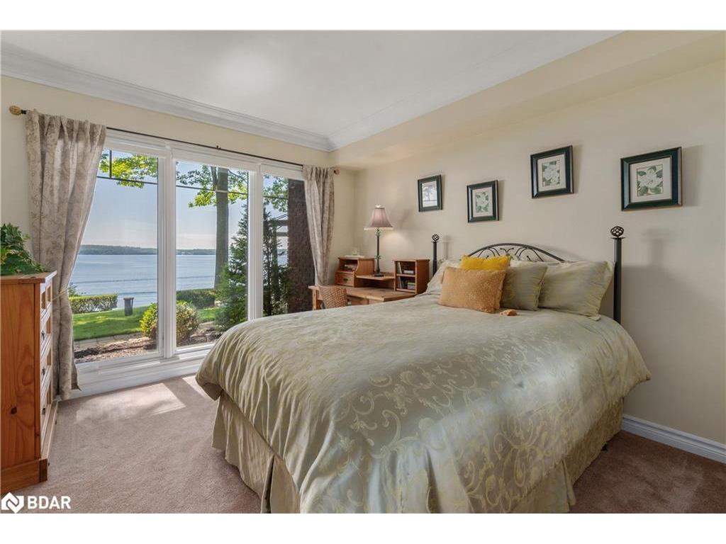 









13


Georgina

Drive,
Oro-Medonte,




ON
L4M 1E9

