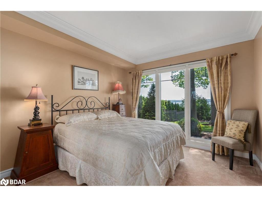 









13


Georgina

Drive,
Oro-Medonte,




ON
L4M 1E9

