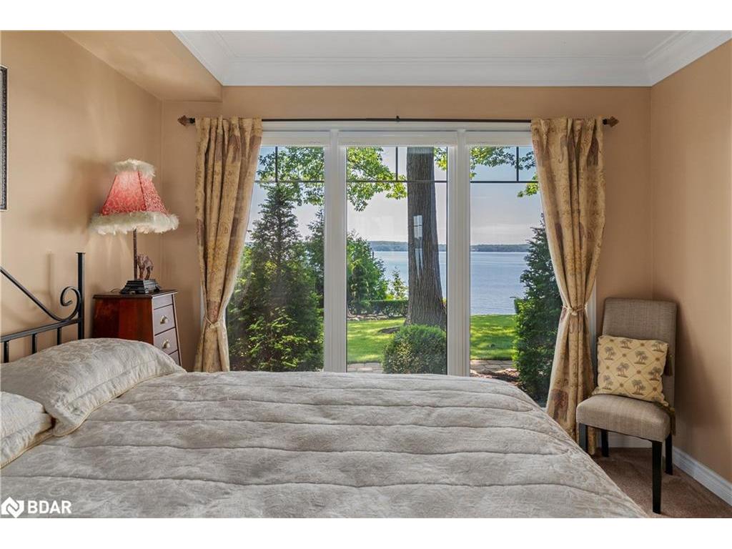 









13


Georgina

Drive,
Oro-Medonte,




ON
L4M 1E9

