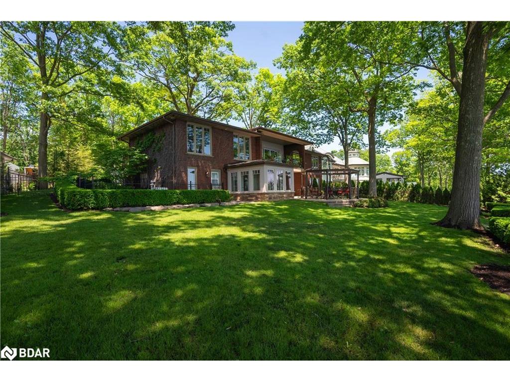 









13


Georgina

Drive,
Oro-Medonte,




ON
L4M 1E9

