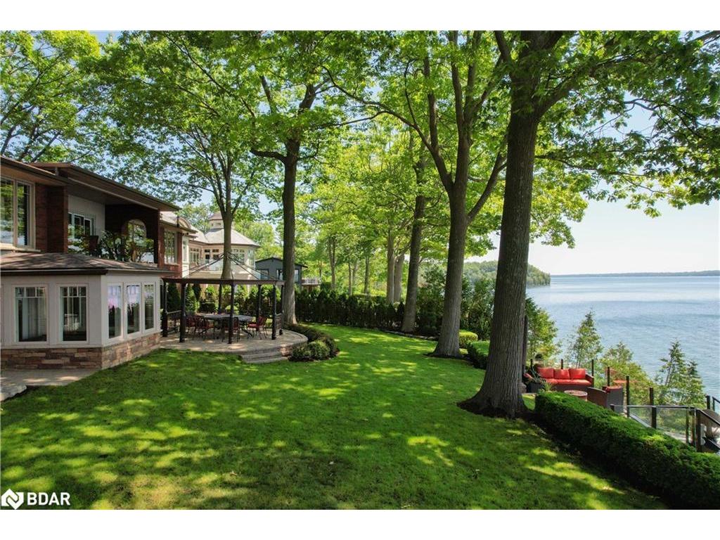 









13


Georgina

Drive,
Oro-Medonte,




ON
L4M 1E9

