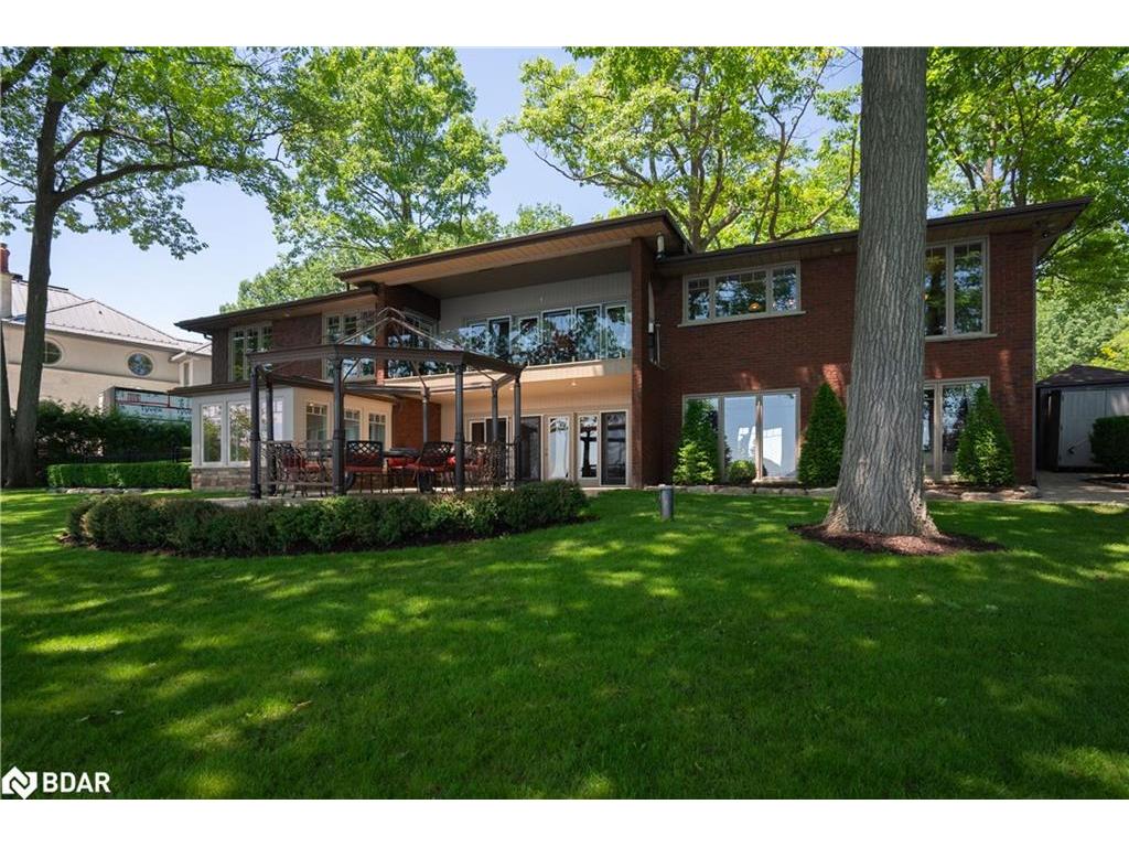 









13


Georgina

Drive,
Oro-Medonte,




ON
L4M 1E9

