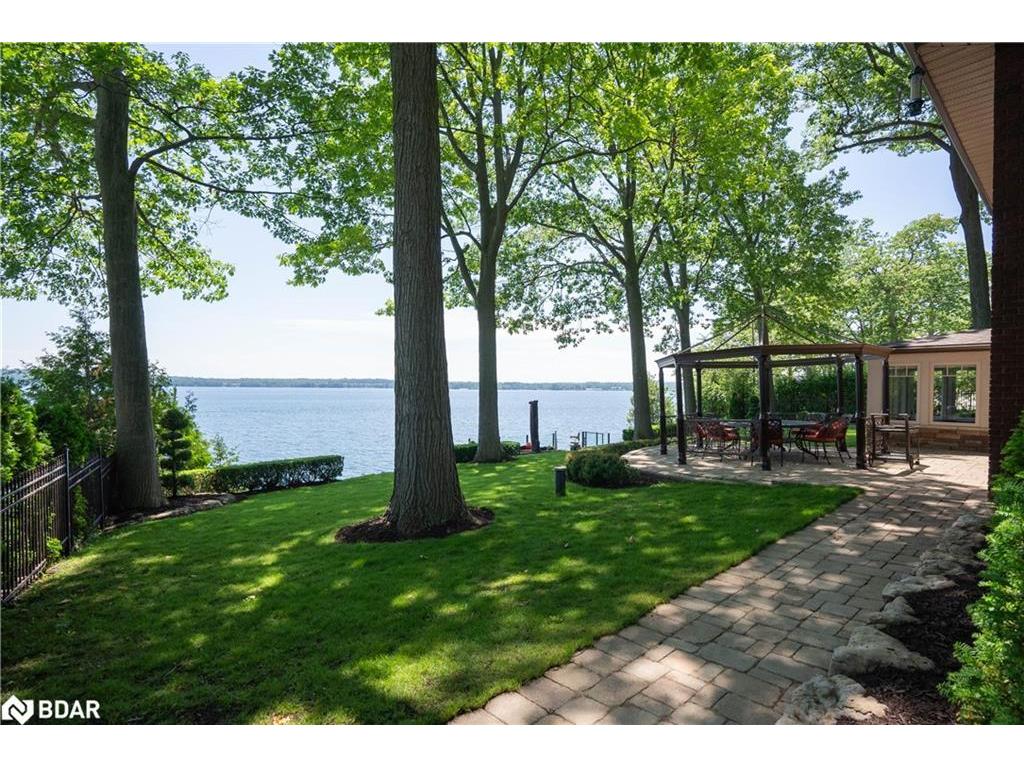 









13


Georgina

Drive,
Oro-Medonte,




ON
L4M 1E9

