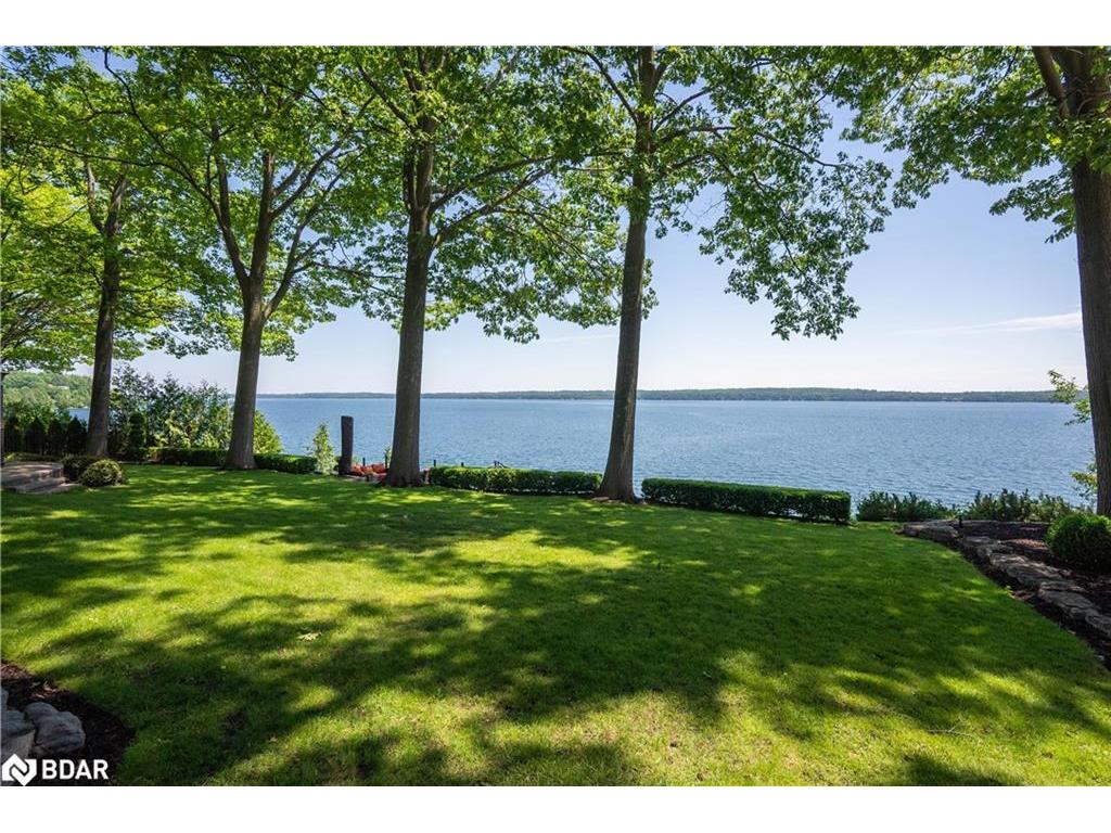 









13


Georgina

Drive,
Oro-Medonte,




ON
L4M 1E9

