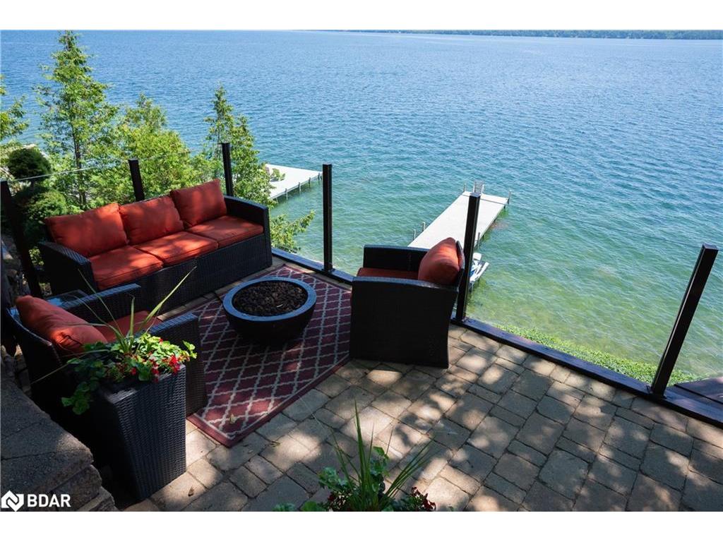 









13


Georgina

Drive,
Oro-Medonte,




ON
L4M 1E9

