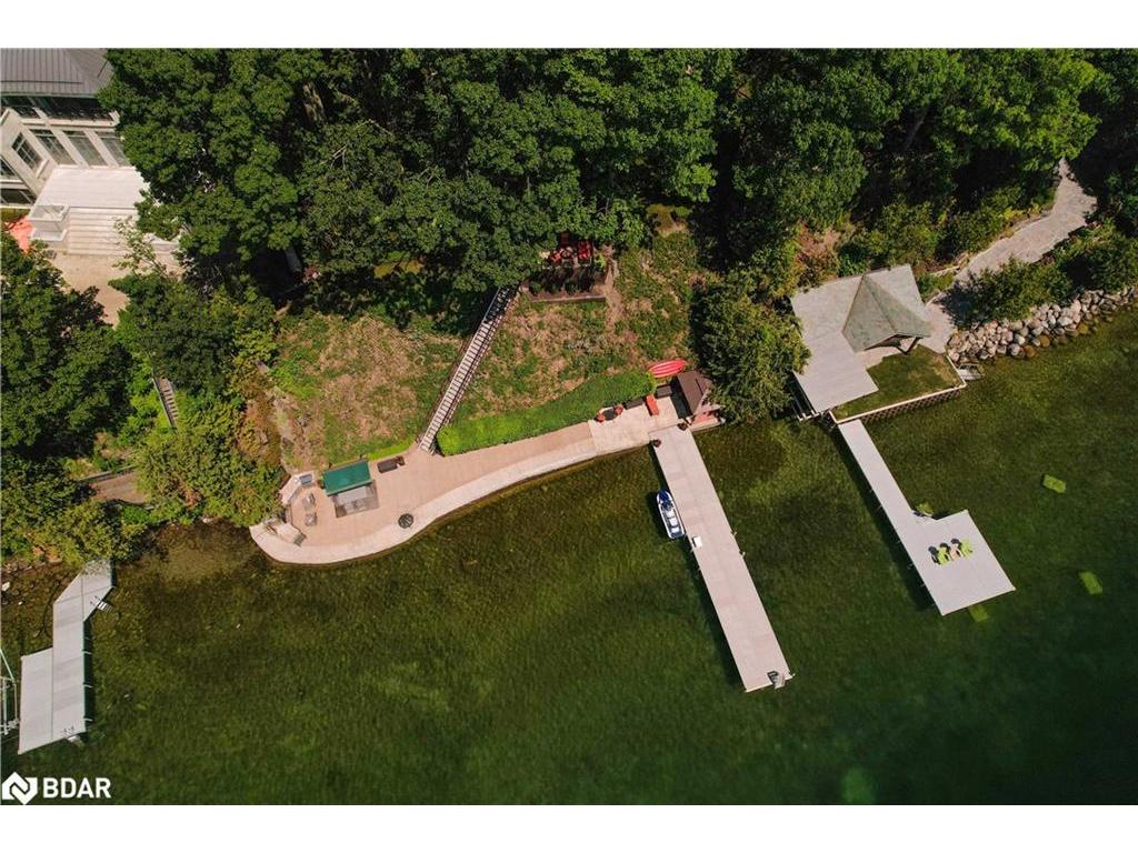 









13


Georgina

Drive,
Oro-Medonte,




ON
L4M 1E9

