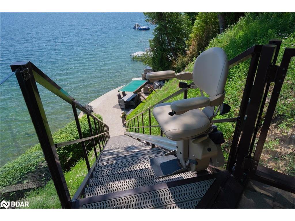 









13


Georgina

Drive,
Oro-Medonte,




ON
L4M 1E9

