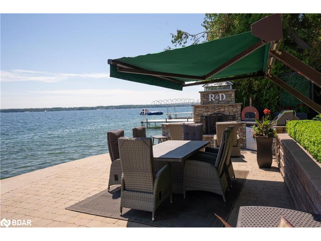 









13


Georgina

Drive,
Oro-Medonte,




ON
L4M 1E9

