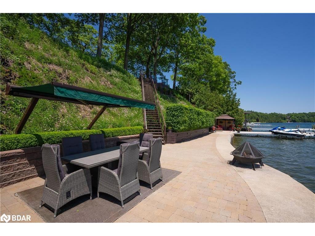 









13


Georgina

Drive,
Oro-Medonte,




ON
L4M 1E9

