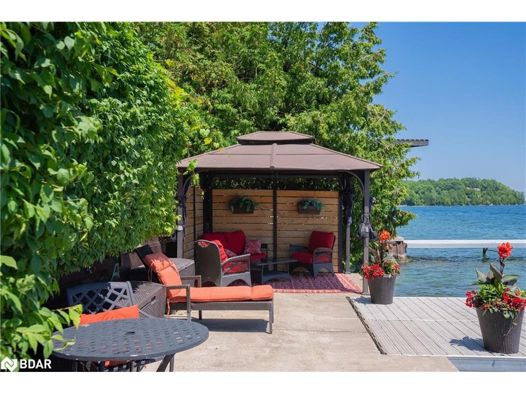 









13


Georgina

Drive,
Oro-Medonte,




ON
L4M 1E9

