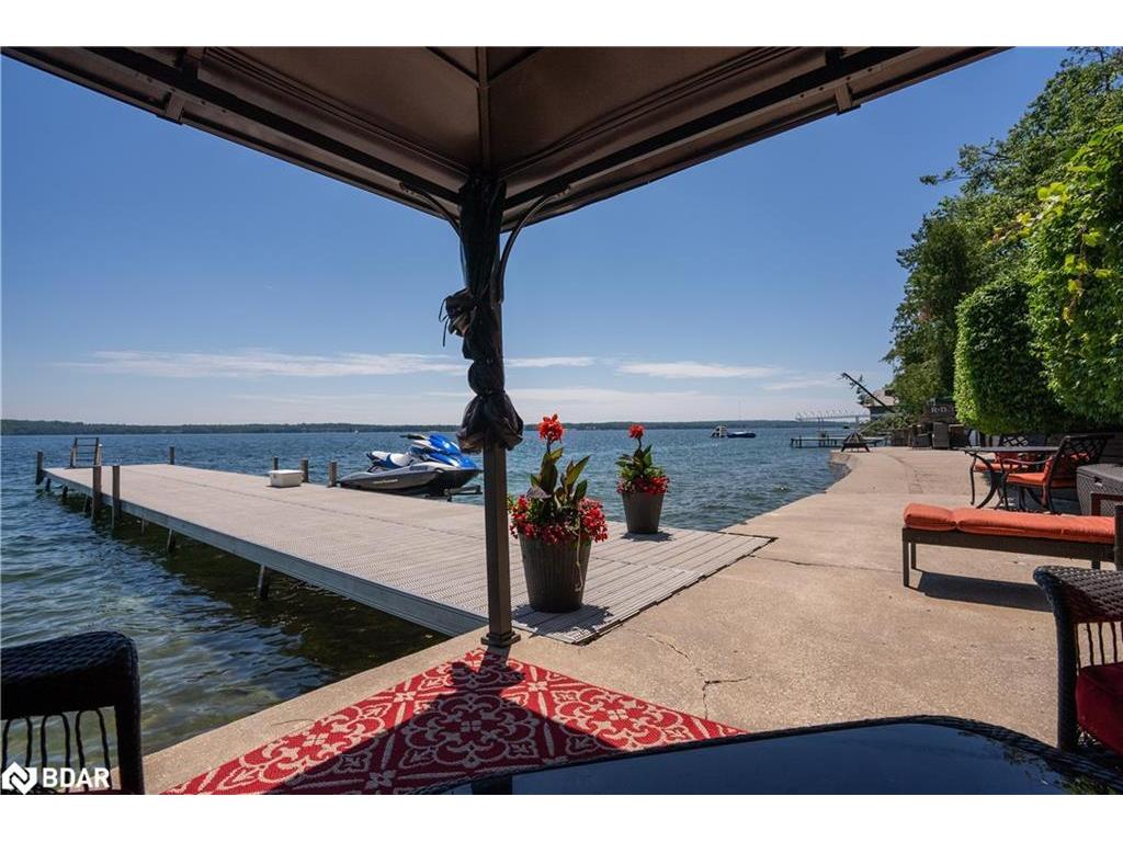 









13


Georgina

Drive,
Oro-Medonte,




ON
L4M 1E9

