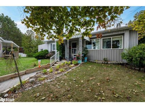 Featured Listing Photo 