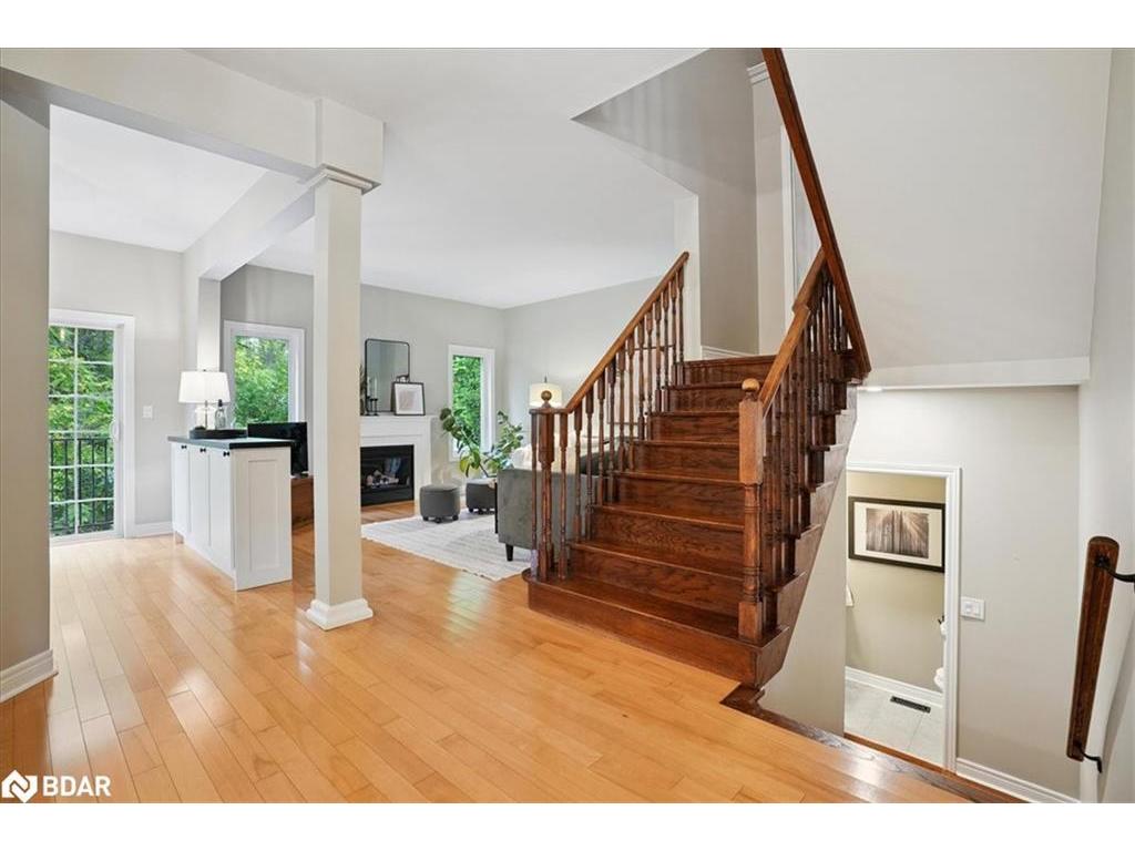 









23


Woodlawn

Court,
Dundas,




ON
L9H 7S2

