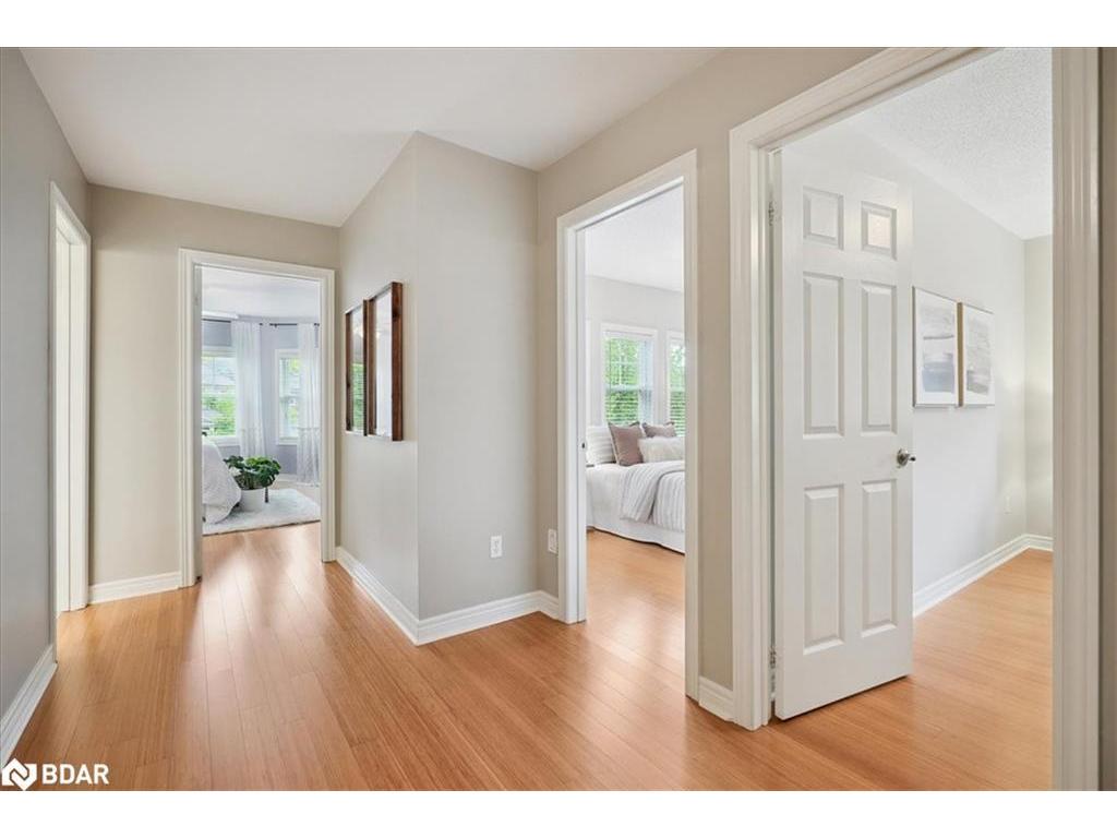 









23


Woodlawn

Court,
Dundas,




ON
L9H 7S2

