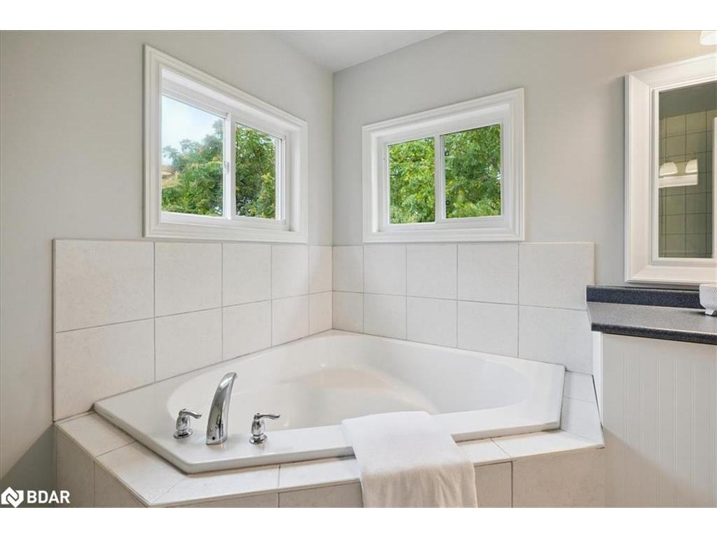 









23


Woodlawn

Court,
Dundas,




ON
L9H 7S2

