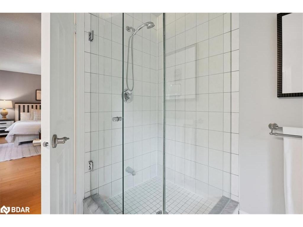 









23


Woodlawn

Court,
Dundas,




ON
L9H 7S2

