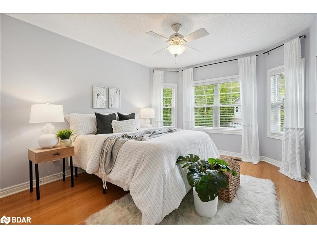 









23


Woodlawn

Court,
Dundas,




ON
L9H 7S2

