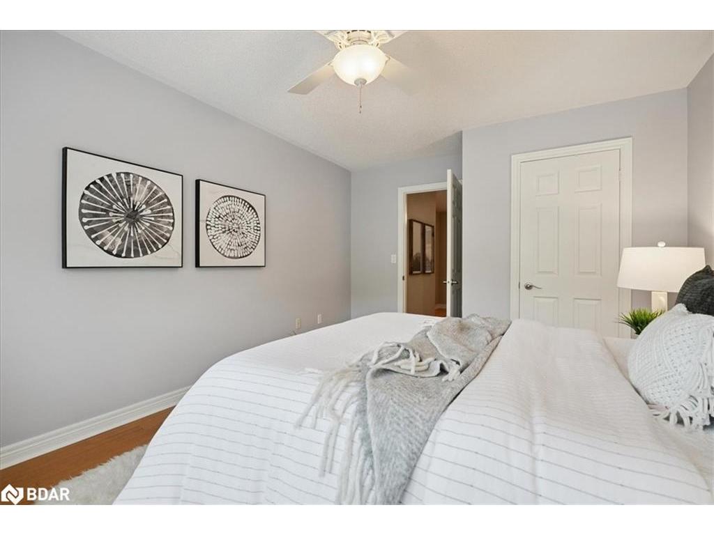 









23


Woodlawn

Court,
Dundas,




ON
L9H 7S2

