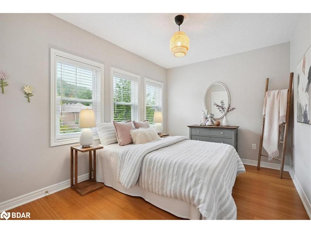 









23


Woodlawn

Court,
Dundas,




ON
L9H 7S2

