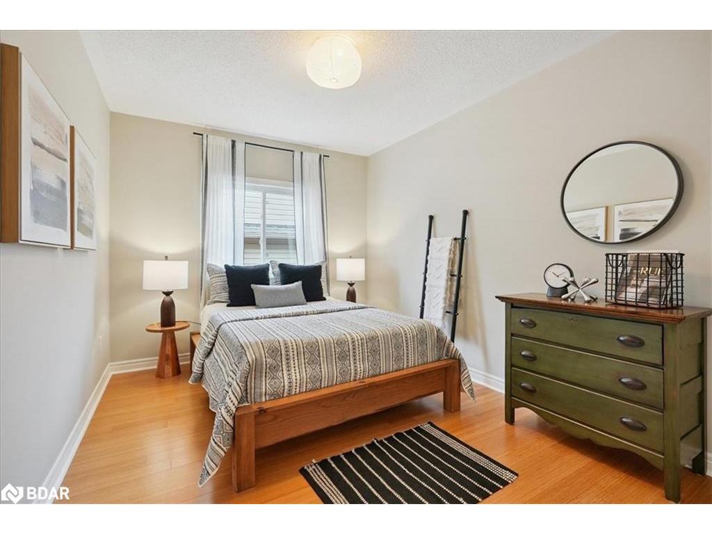 









23


Woodlawn

Court,
Dundas,




ON
L9H 7S2

