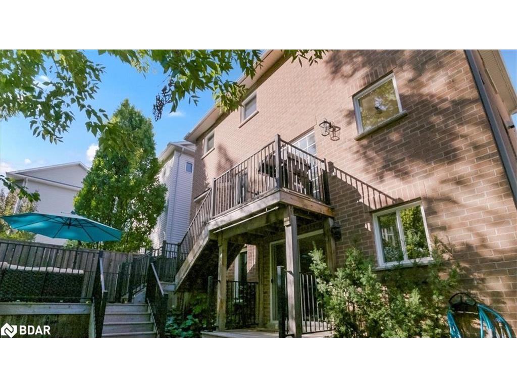 









23


Woodlawn

Court,
Dundas,




ON
L9H 7S2


