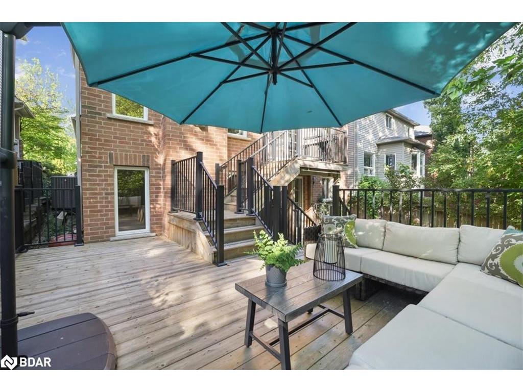 









23


Woodlawn

Court,
Dundas,




ON
L9H 7S2

