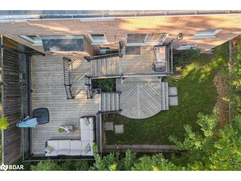 









23


Woodlawn

Court,
Dundas,




ON
L9H 7S2

