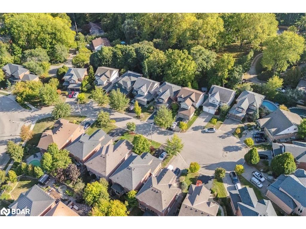 









23


Woodlawn

Court,
Dundas,




ON
L9H 7S2

