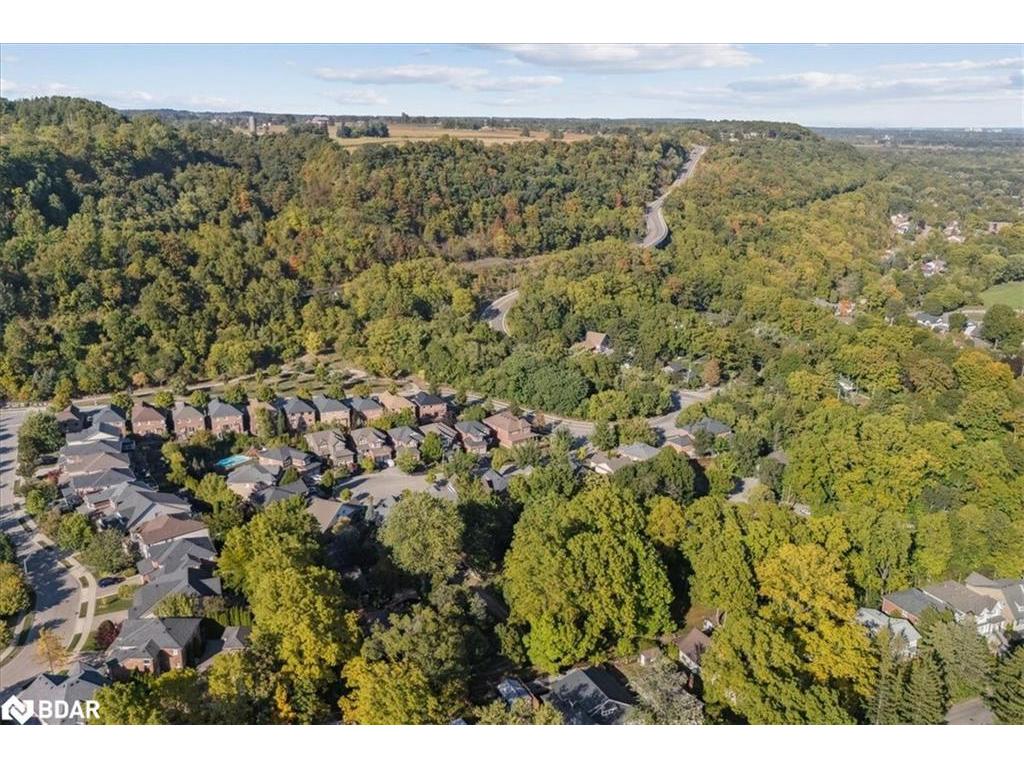









23


Woodlawn

Court,
Dundas,




ON
L9H 7S2

