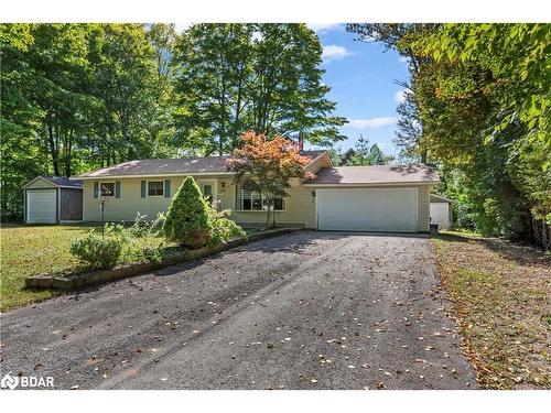 Featured Listing Photo 