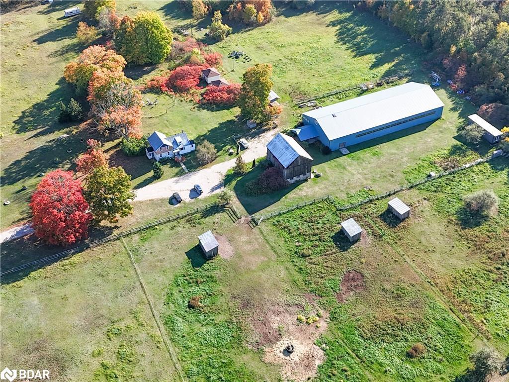 









2041


Flos Rd Four

Road West,
Phelpston,




ON
L0L 2K0

