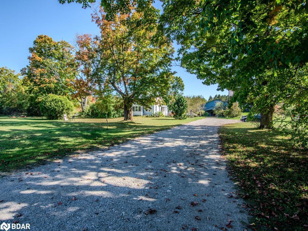 









2041


Flos Rd Four

Road West,
Phelpston,




ON
L0L 2K0

