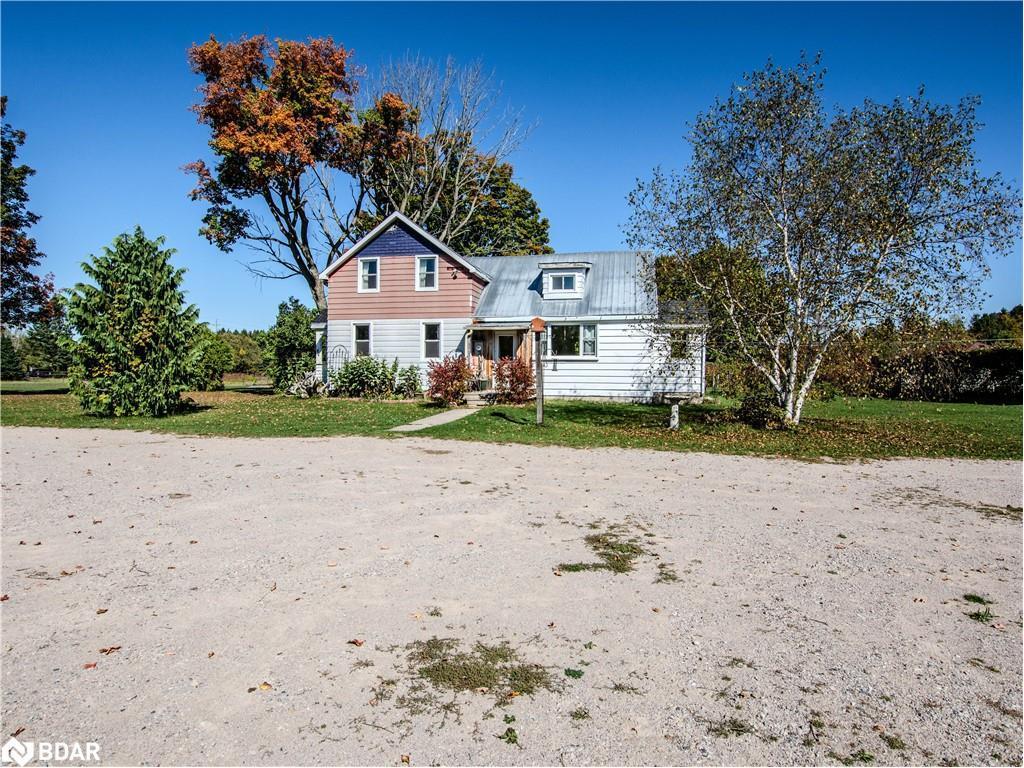 









2041


Flos Rd Four

Road West,
Phelpston,




ON
L0L 2K0

