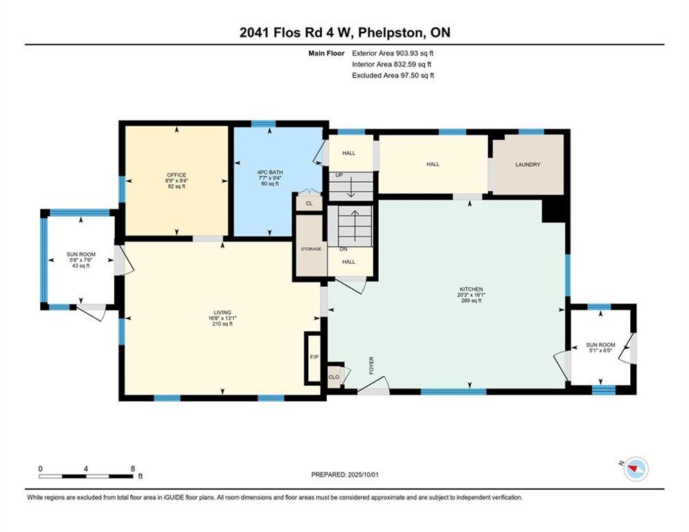









2041


Flos Rd Four

Road West,
Phelpston,




ON
L0L 2K0

