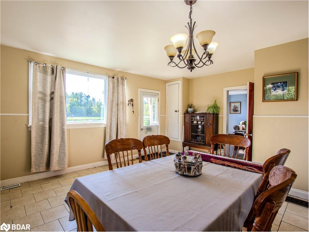 









2041


Flos Rd Four

Road West,
Phelpston,




ON
L0L 2K0

