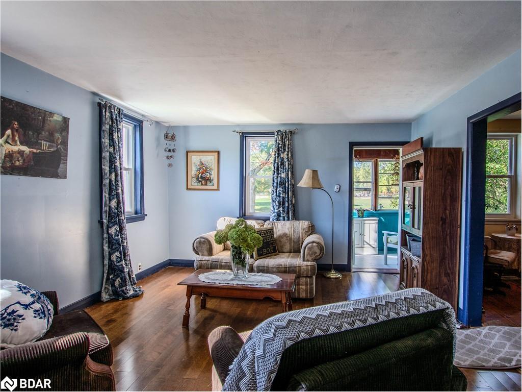 









2041


Flos Rd Four

Road West,
Phelpston,




ON
L0L 2K0

