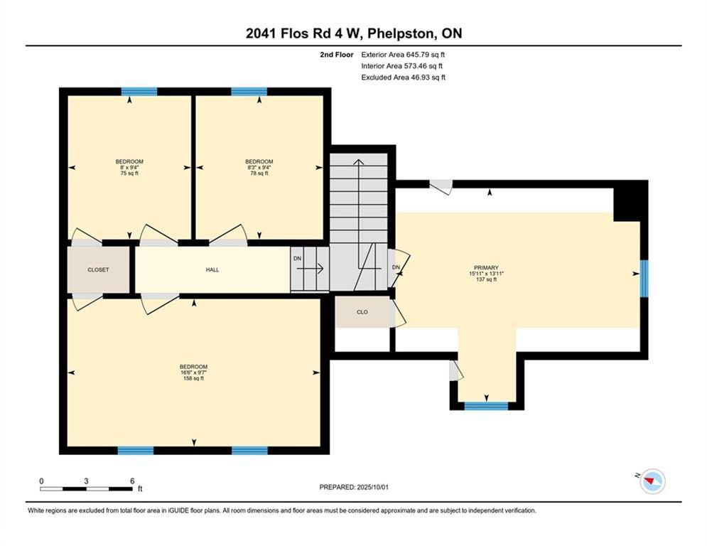 









2041


Flos Rd Four

Road West,
Phelpston,




ON
L0L 2K0

