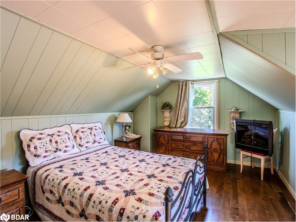 









2041


Flos Rd Four

Road West,
Phelpston,




ON
L0L 2K0

