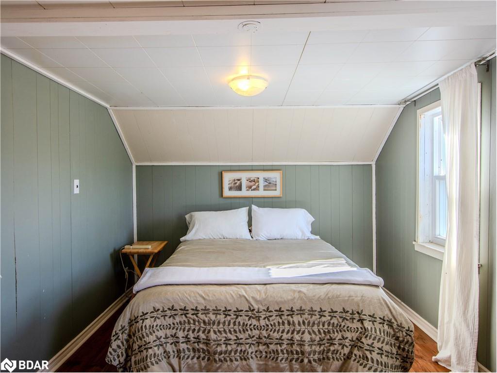 









2041


Flos Rd Four

Road West,
Phelpston,




ON
L0L 2K0

