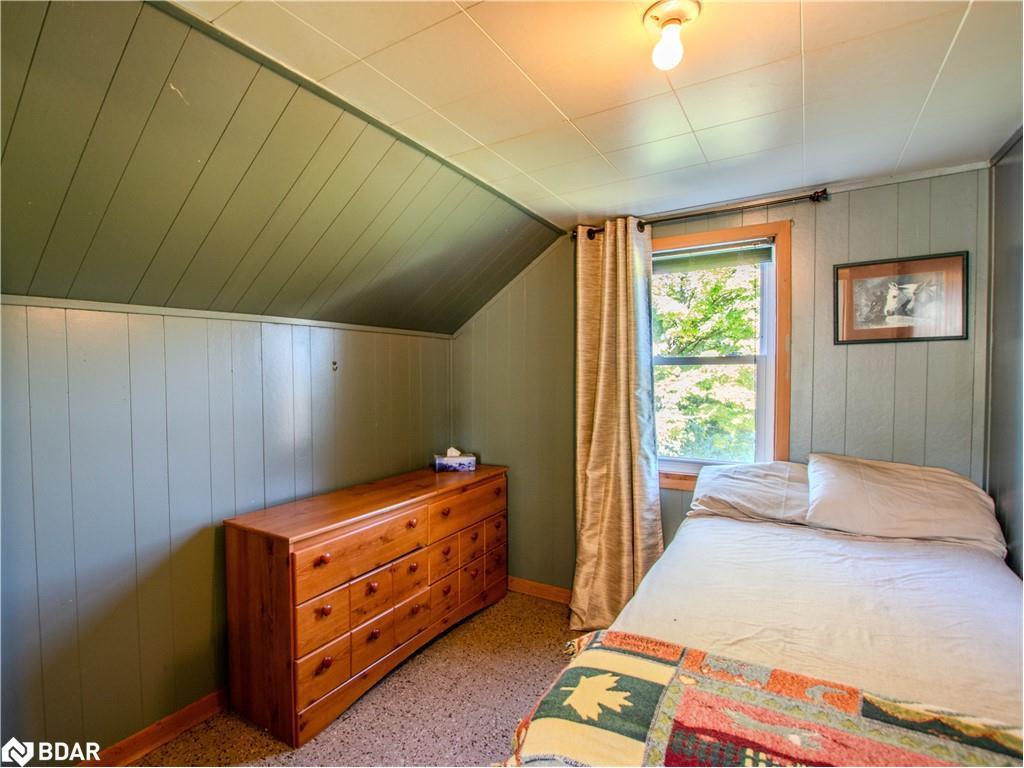 









2041


Flos Rd Four

Road West,
Phelpston,




ON
L0L 2K0

