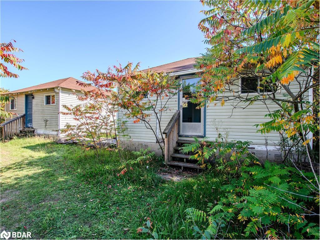 









2041


Flos Rd Four

Road West,
Phelpston,




ON
L0L 2K0

