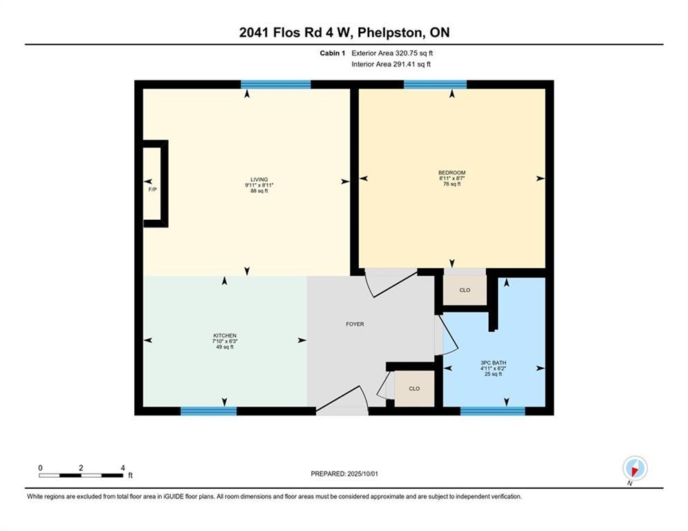 









2041


Flos Rd Four

Road West,
Phelpston,




ON
L0L 2K0

