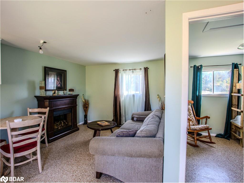 









2041


Flos Rd Four

Road West,
Phelpston,




ON
L0L 2K0

