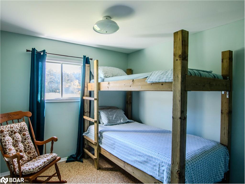 









2041


Flos Rd Four

Road West,
Phelpston,




ON
L0L 2K0

