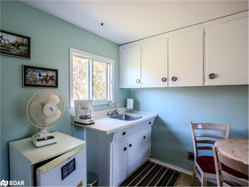 









2041


Flos Rd Four

Road West,
Phelpston,




ON
L0L 2K0

