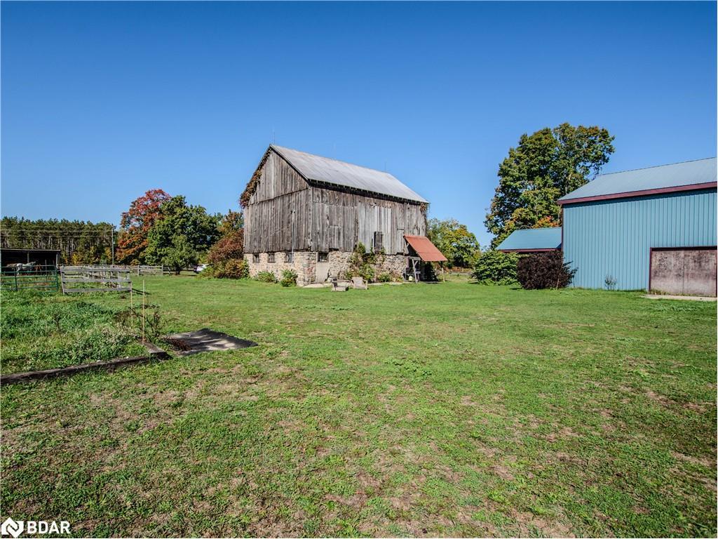 









2041


Flos Rd Four

Road West,
Phelpston,




ON
L0L 2K0

