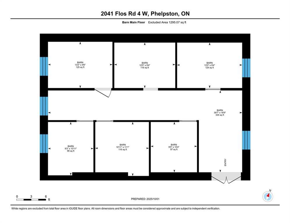 









2041


Flos Rd Four

Road West,
Phelpston,




ON
L0L 2K0

