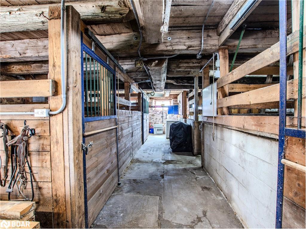 









2041


Flos Rd Four

Road West,
Phelpston,




ON
L0L 2K0

