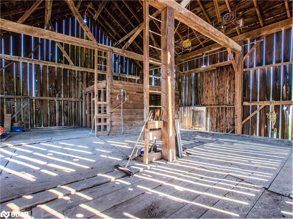 









2041


Flos Rd Four

Road West,
Phelpston,




ON
L0L 2K0

